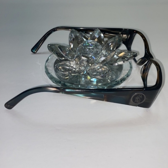 Kate Spade eyeglass frames - Picture 5 of 9